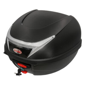 M-CASE YM-0835 35L  KOFER  42x41x31 (YM-0835)