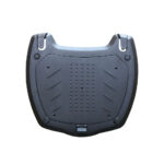 Kofer M-Case   (YM-0839)