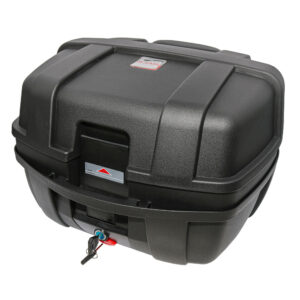 Kofer M-Case   (YM-0839)
