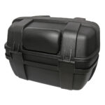 Kofer M-Case   (YM-0839)