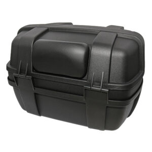 Kofer M-Case   (YM-0839)