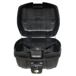 Kofer M-Case   (YM-0839)