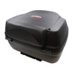 M-CASE KOFER (YM-0879)