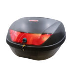 M-CASE MOTO KOFER  51L (YM-0888)