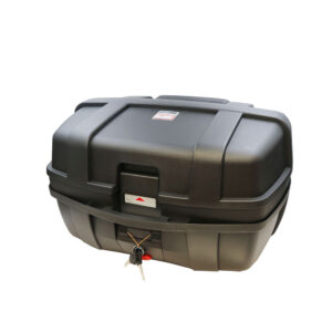 M-Case kofer YM-0885 47L (56x43x33)  (YM-0885)