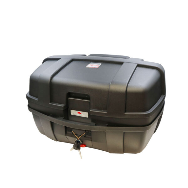 M-Case kofer YM-0885 47L (56x43x33) (YM-0885)