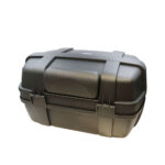 M-Case kofer YM-0885 47L (56x43x33) (YM-0885)