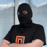 FANTOMKA CRNA - Slika 2