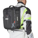 Ranac GIVI X-LINE XL12 18L