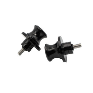 Klizači štendera M6x1MM MB-MOTO (KPSA-M06100)