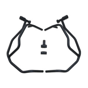 Roll Bar Benelli TRK 702 / X (23-24) GP KOMPOZIT
