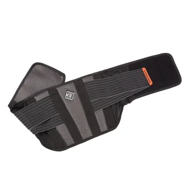 Sigmatic Moto - Online prodaja moto opreme 13 a27164c9 b152 491a 9799 94ed4d363e8a small