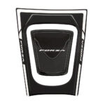 Nalepnica rezervoara TANK PAD Honda Forza 300 (13-17) GP KOMPOZIT