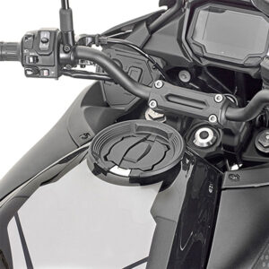 Nosač Tanklock torbe Kappa Kawasaki Versys 650 (22-25) BF71K