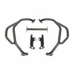 Roll Bar gornji BMW R 1300 GS (24-25) GP KOMPOZIT