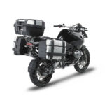 Centralni kofer GIVI TREKKER TRK52N Monokey 52L