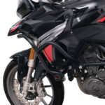 Roll Bar Benelli TRK 251 / X (19-24) GP KOMPOZIT