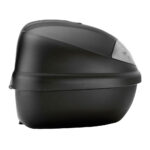 Centralni kofer Kappa K30NT Monolock 30L