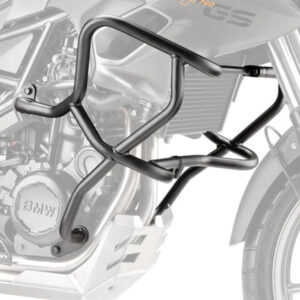 Roll Bar Kappa BMW F 700/800 GS (13-17) KN5103