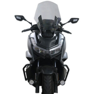 Roll Bar kompletan VOGE SR3 (24 -) GP KOMPOZIT