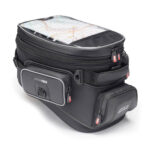 Tanklock torba GIVI XS308Y 20 litara
