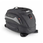 Tank torba na magnete GIVI EASY04 16L