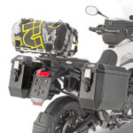 Repna torba GIVI EA114CM 30 litara