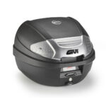 Centralni kofer GIVI E300NT2B Monolock 30L