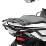 Nosač centralnog kofera Honda PCX 125/ PCX 150 (11-24) GP KOMPOZIT