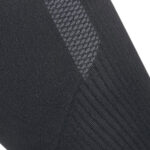 Aktivne pantalone duge DOWNSKIN TUCANO URBANO