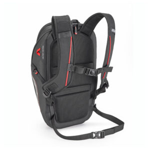 Ranac GIVI EASY13 18L