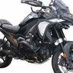 Roll Bar gornji BMW R 1300 GS (24-25) GP KOMPOZIT