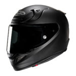 Kaciga HJC Full Face RPHA12 mat crna