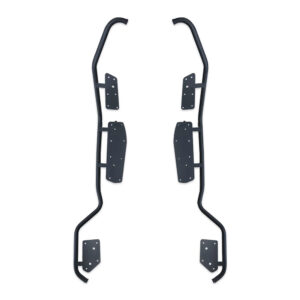 Roll Bar kompletan VOGE SR3 (24 -) GP KOMPOZIT