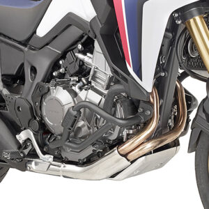 Roll Bar donji GIVI Honda CRF 1000 L Africa Twin (16-19) TN1144