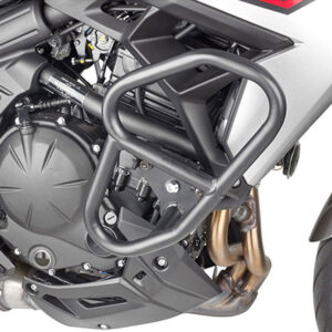 Roll Bar Kappa Kawasaki Versys 650 (22-23) KN4132