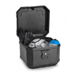 Centralni kofer Kappa K’BOX KB37N Monolock 37L