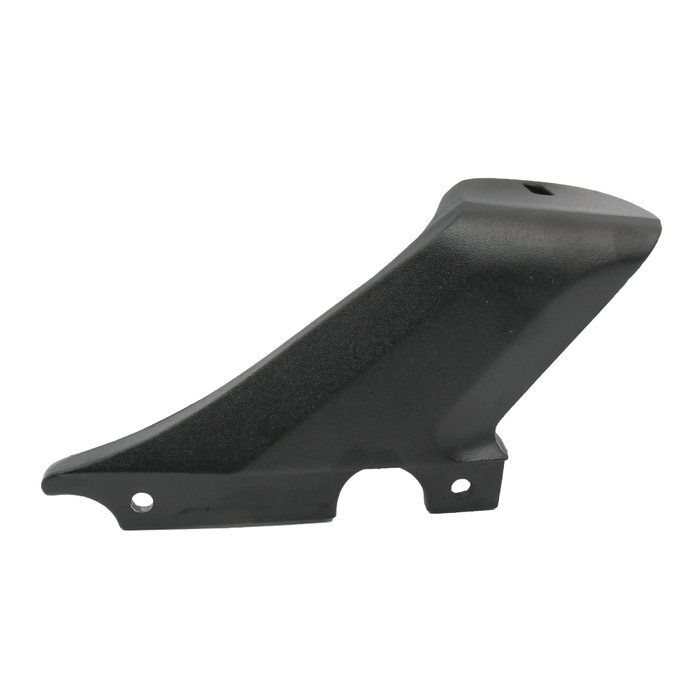 faccc492-6455-4143-bb2b-0e84a524f260 Adapter levi za GIVI Wingrack Z163SX