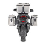 Nosač bočnih kofera GIVI Honda X-ADV 750 (21-26) PLO1188MK