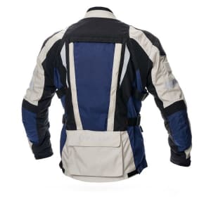 ADRENALINE CAMELEON 2.0 PPE (A0251/20/30/L)