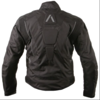 Sigmatic Moto - Online prodaja moto opreme 34 ADRENALINE HERCULES JAKNA (A0264/20/10/L)