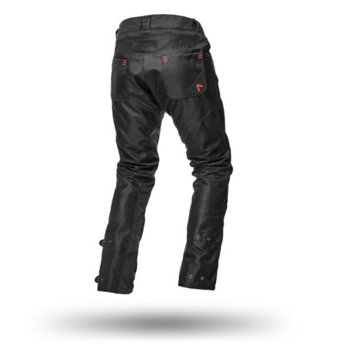 ADRENALINE MESHTEC 2.0 PPE (A0421/20/10/3XL)