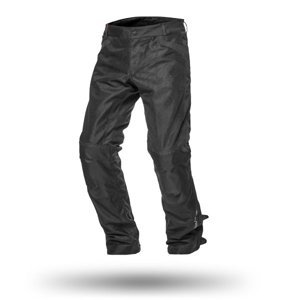 ADRENALINE MESHTEC 2.0 PPE  (A0421/20/10/3XL)