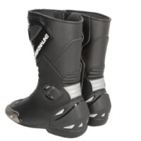 Sigmatic Moto - Online prodaja moto opreme 28 ADRENALINE RAPTOR CE (A0921/18/10/44)