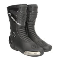 ADRENALINE  RAPTOR CE (A0921/18/10/44)