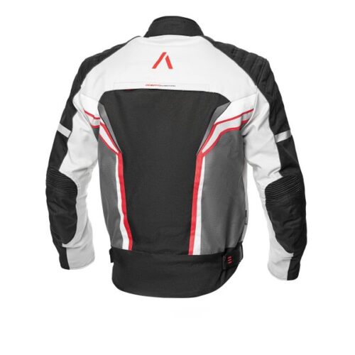 ADRENALINE SOLA 2.0 PPE (A0226/20/11/XL)