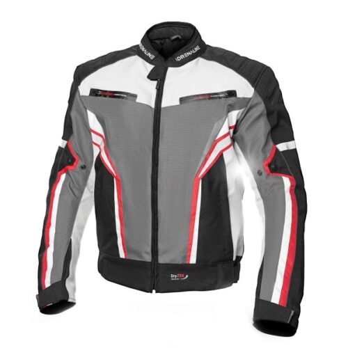 ADRENALINE SOLA 2.0 PPE (A0226/20/11/XL)