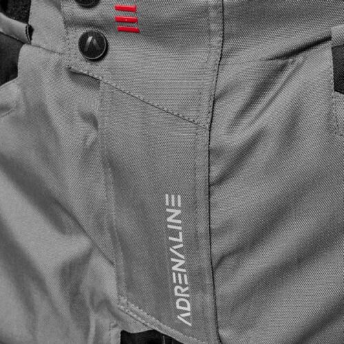 ADRENALINE SOLDIER MOTO PANTALONE L (A0432/20/30/L)