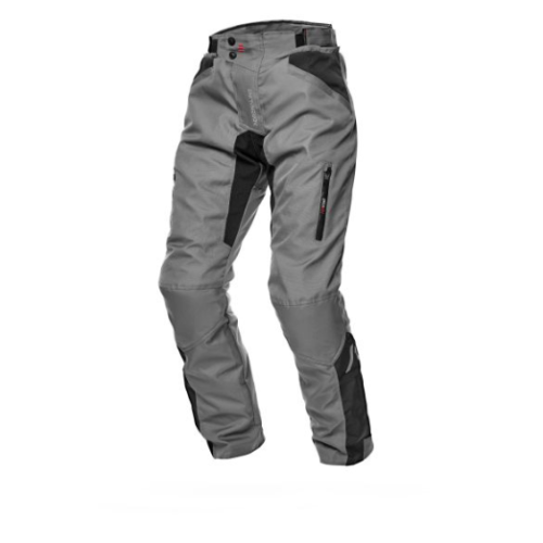 ADRENALINE SOLDIER MOTO PANTALONE L (A0432/20/30/L)