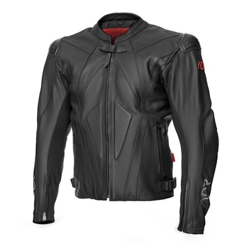 ADRENALINE SYMETRIC MOTO JAKNA (ADR0301/20/10/2XL)